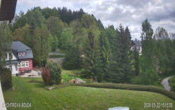 Rychtrovka