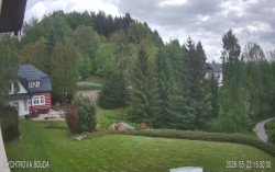 Rychtrovka