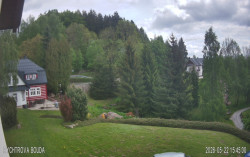 Rychtrovka