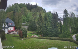 Rychtrovka