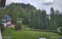 Rychtrovka