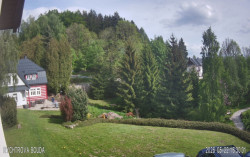 Rychtrovka