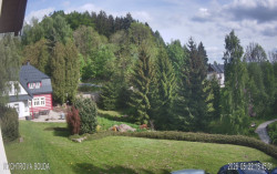 Rychtrovka