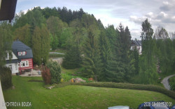Rychtrovka