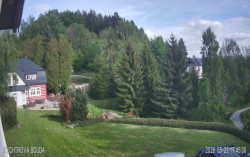 Rychtrovka