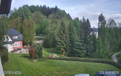 Rychtrovka