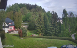 Rychtrovka