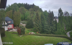 Rychtrovka