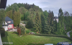 Rychtrovka