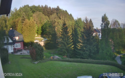 Rychtrovka