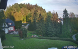 Rychtrovka