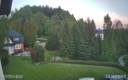 Rychtrovka
