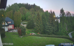 Rychtrovka