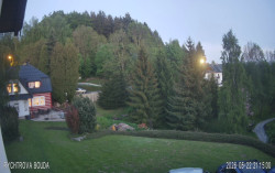 Rychtrovka