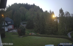 Rychtrovka