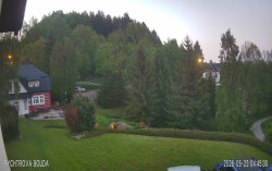 Rychtrovka