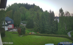 Rychtrovka