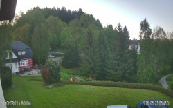 Rychtrovka