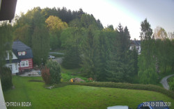 Rychtrovka