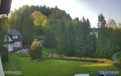 Rychtrovka