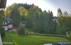 Rychtrovka