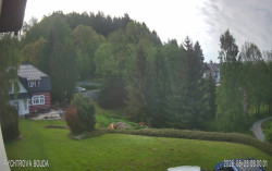 Rychtrovka