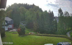 Rychtrovka