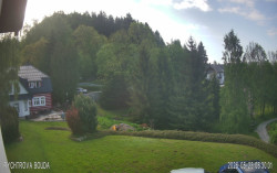 Rychtrovka