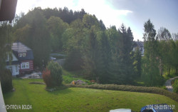 Rychtrovka