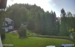 Rychtrovka