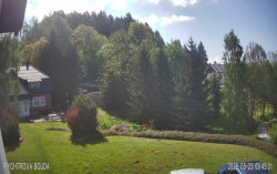 Rychtrovka