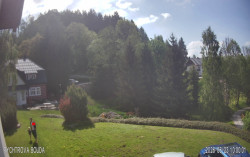 Rychtrovka