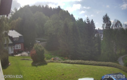 Rychtrovka