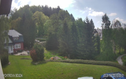 Rychtrovka