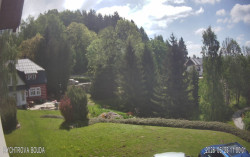 Rychtrovka