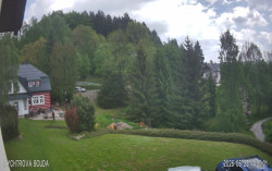 Rychtrovka
