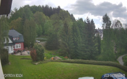 Rychtrovka