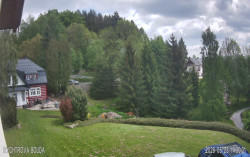 Rychtrovka