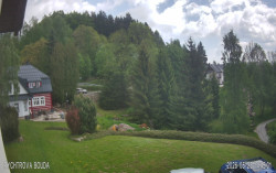 Rychtrovka