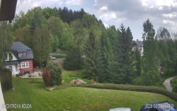 Rychtrovka