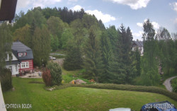 Rychtrovka