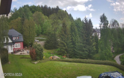 Rychtrovka
