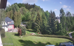 Rychtrovka