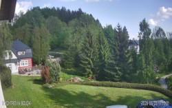 Rychtrovka