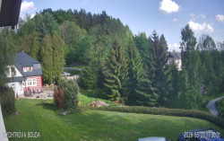 Rychtrovka
