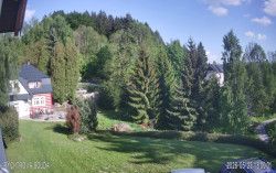 Rychtrovka