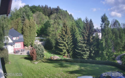 Rychtrovka