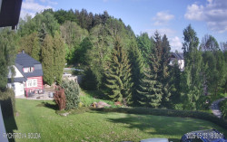 Rychtrovka