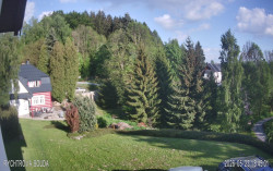 Rychtrovka