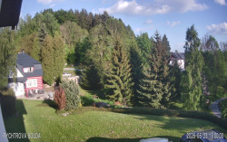 Rychtrovka